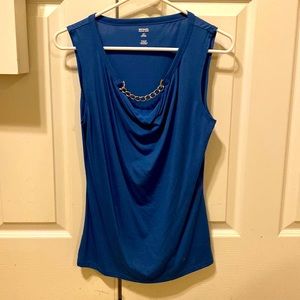 Michael Kors top